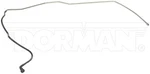 Fuel Line Front Dorman 919-901. Fixed Price $338.97.