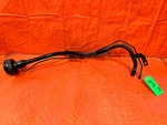 14-20 Infiniti Q50 Gasoline Fuel Filler Neck Pipe Oem Factory #316. Fixed Price $54.95.