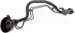 Dorman 577-313 Fuel Filler Neck Fits Nissan Sentra 172218U600. Fixed Price $79.72.