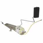 Genuine Ford Fuel Gauge Sending Unit 7L5Z-9A299-C. Fixed Price $165.38.