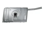 Aeromotive Fuel System 18471. Fixed Price $923.48.