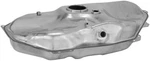 Fuel Tank Spectra TO6B. Fixed Price $460.99.