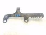 5.4L Top Of Transmission Fuel Line Bracket Fits 05 06 07 Ford F250 F350. Fixed Price $28.82.
