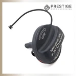 2010-2026 Bmw 528I 530I 535I Fuel Filler Cap Tank 16117470341. Fixed Price $50.00.