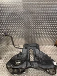 Audi A6 S6 C8 2018 Diesel Fuel Tank 4K0201021BP ETO36543. Fixed Price $389.44.