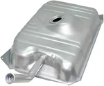 Dorman Steel Fuel Tank 576-380. Fixed Price $368.51.
