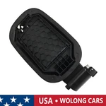 Fuel Filler Gas Cap Door Housing Lid For Mercedes-benz GLC300 GLC43 Amg. Fixed Price $69.12.