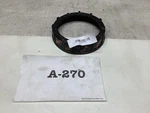 2004 Volkswagen Jetta Diesel Tank Cup Oem+. Fixed Price $20.46.