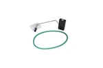 Acdelco SK1310. Fixed Price $123.20.