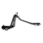 For Mitsubishi Galant 2004-2008 Dorman Solutions Fuel Tank Filler Neck. Fixed Price $163.63.