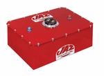 Jaz Products 270-008-06 Sport Fuel Cell. Fixed Price $348.99.