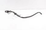 16-21 Jeep Grand Cherokee Summit 5.7L Fuel Filler Neck Hose Tube Pipe 68250911AE. Fixed Price $191.46.