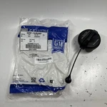 Fuel Tank Cap-vin: X, Rwd, Eng Code: LU3 Acdelco Gm Original Equipment GT350. Fixed Price $19.99.
