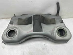 2007 2008 2009 2010 Ford Mustang Gas Tank Fuel Oem 9R3Z9002A. Fixed Price $315.00.