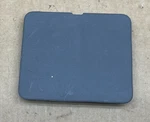 2007-2009 Nissan Quest Fuel Gas Tank Door Lid Cap Cover 17251-JA00A. Fixed Price $29.11.