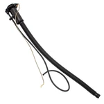For 2001-2006 Silverado 2500 Hd Fuel Filler Neck 10390972 Sierra 3500. Fixed Price $40.00.
