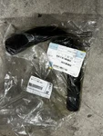Bmw 16 183 331 Fuel Tank Filler Neck E38. Fixed Price $164.99.