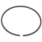 066-109-345 B Genuinexl Camshaft Retainer Ring For Vw Sedan Volkswagen Touareg. Fixed Price $18.39.