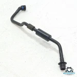 12-18 Bmw 228I 428I F23 F32 F33 Rear Fuel Tank Breather Vent Pipe Line Hose Oem. Fixed Price $28.89.