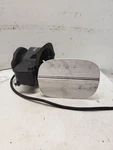 Fusion 2014 Fuel Filler Door Assembly Original Equipment Tested Oem. Fixed Price $43.95.