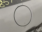 Enclave 2014 Fuel Filler Door 2813850. Fixed Price $95.00.