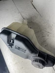 Nos Genuine Jaguar S-type Coolant Reservoir Expansion Tank With Cap /B9.37. Fixed Price $199.99.