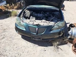 Fuel Tank Fits 04 Grand Prix 200119. Fixed Price $75.00.