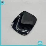 2020-2023 Ford Explorer St Fuel Tank Cover Oem LB5B78405C46AC. Fixed Price $64.73.