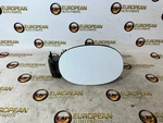 2018-2023 Land Range Rover Velar Fuel Tank Filler Pocket Door Lid (white) Oem. Fixed Price $83.00.