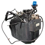 11-16 Ford F250 F350 6.7 Diesel Def Exhaust Fluid Tank Pump BC34-5J250-AJ. Fixed Price $408.27.
