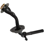 Spectra Premium FN791 Fuel Filler Neck. Fixed Price $159.70.