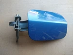 2020-2023 Dodge Charger Fuel Tank Filler Pocket Door Lid Flap Cover Cap Oem JT7. Fixed Price $99.99.