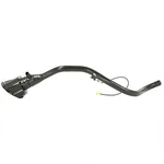 Fuel Filler Neck-tank Liland FND-011. Fixed Price $126.99.