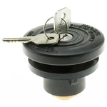 Fuel Tank Cap-locking Motorad MGC771. Fixed Price $12.06.