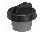 For 2015-2016, 2019 Chevrolet Suburban Fuel Tank Cap Gates 82878SRXT. Fixed Price $22.40.