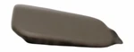 2000 Accord Fuel Filler Door Assembly Original Equipment Tested Oem. Fixed Price $33.95.