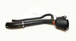 Oem Gas Fuel Tank Filler Neck Pipe Assy 98-00 Chevy Gmc Pickup Fleet Side Bed. Fixed Price $365.55.