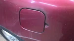Gas Grand Pri 2002 Fuel Filler Door 1761753. Fixed Price $44.99.