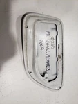 Fuel Filler Door - 2007 Bmw M6 Convertible Oem. Fixed Price $54.00.