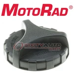 Motorad Gas Cap For P6821 G821 9MGC821 703-1833 40821 31632 Yy. Fixed Price $23.26.