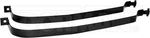 Dorman 578-163 Fuel Tank Strap Fits Jeep Grand Cherokee. Fixed Price $49.28.
