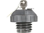 Motorad 29MM24P Fuel Tank Cap Fits 2002-2006 Chevy Avalanche 1500. Fixed Price $26.28.