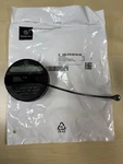 New Genuine Mercedes Gas Cap Fuel W166 GLE350 GLE400 GLE43 1664706000. Fixed Price $50.00.
