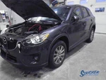 Mazda CX-5 2014 Fuel Tank KD3342110C 3547. Fixed Price $85.00.