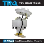Trq Fuel Pump Module For 2002-2003 Audi A4 Quattro. Fixed Price $89.95.