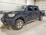 (local Pickup Only) Fuel Tank With Flex Fits 09-13 Tundra 629209. Fixed Price $124.90.