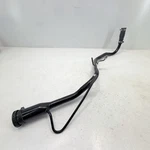 2020-2023 Dodge Charger Awd Fuel Filler Neck Hose Tube Pipe 68534593AB Oem. Fixed Price $89.99.