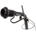 Spectra Premium FN1217 Fuel Filler Neck For 13-18 Ram 1500. Fixed Price $96.35.