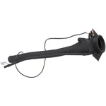 Spectra Premium FN935 Fuel Filler Neck. Fixed Price $162.70.