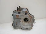 2008 Ford Focus Fuel Tank 13 Gallon 8S4Z9002B. Fixed Price $314.54.